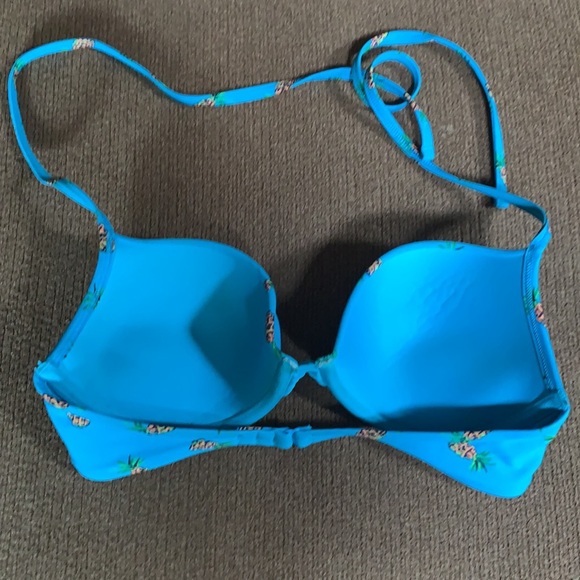 Aerie bikini top - Picture 2 of 3